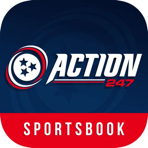 action247 sportsbook|Action247 Sports Betting App – Apps on Google Play.